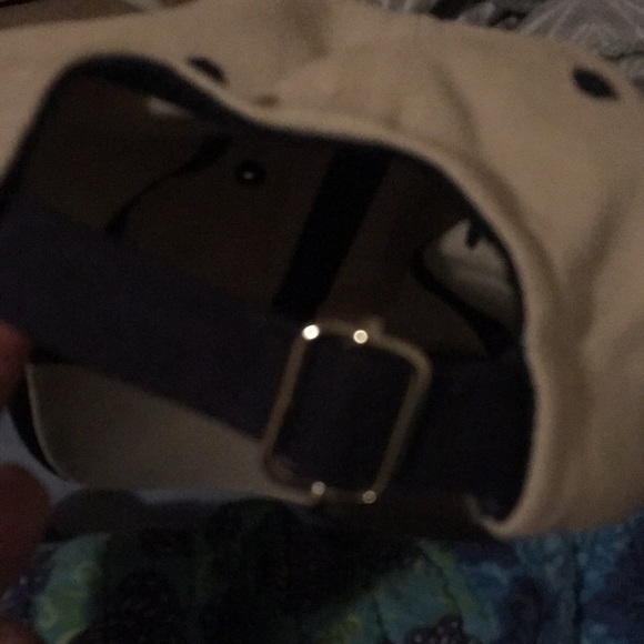 3/$10 Hats - Picture 2 of 2